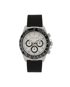 joker & witch Analogue Watch with Tang Buckle Closure-picture-46