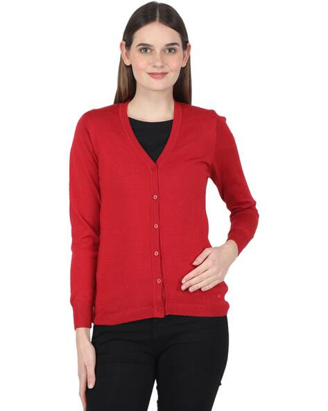 Super Cropped Jumper Asos Knitted Sweater Knit Jumper Nike Boxy