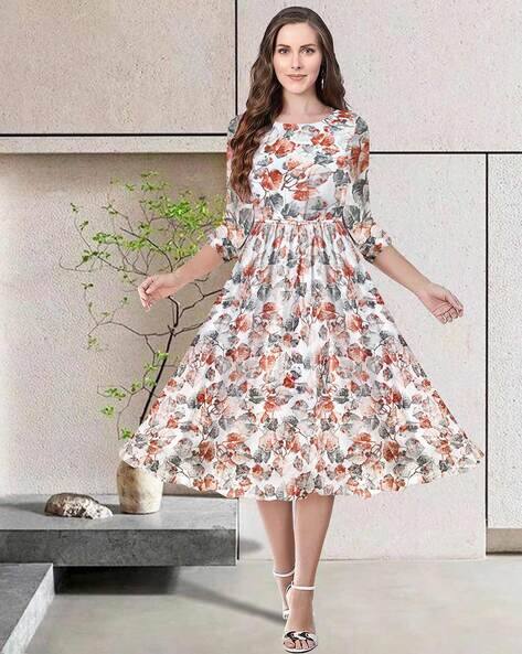 Zanzea Long Printed Casual Dresses White Cotton Fruit Printed Casual Dress Shinisha Zanzea Long Printed Casual Dresses White Cotton Fruit Printed Casual Dress Shinisha