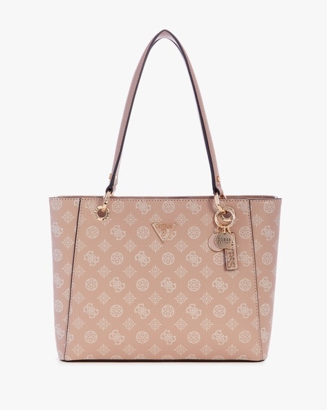 Guess Pink Handbags - Buy Guess Pink Handbags online in India