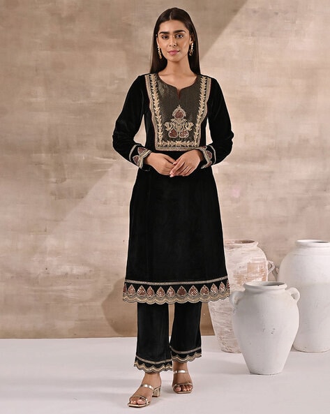 Lakshita kurta online sale