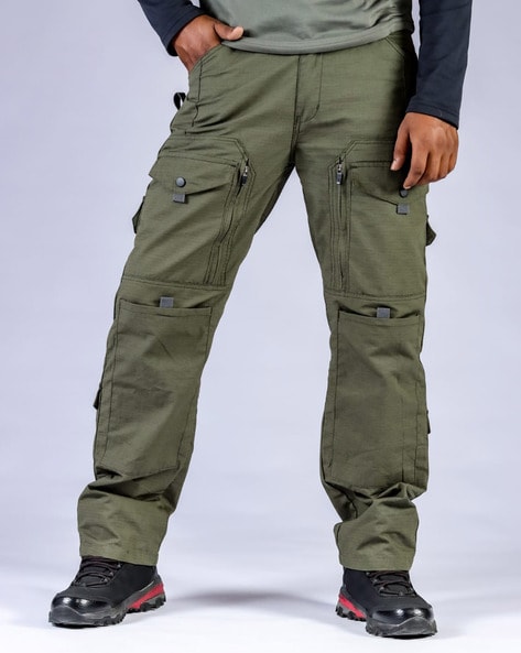 Shop Temu For Men's Cargo Pants - Free Returns Within 90 Days - Temu