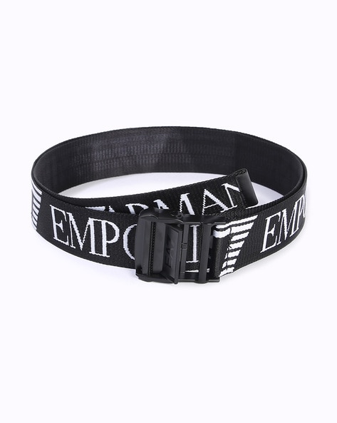 White black Silicone rubber clad steel watch band For Armani  AR5905|5906|5920|5919|5859 women 20mm man 23mm Wrist strap Bracelet -  AliExpress