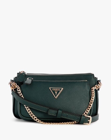 Guess maddy crossbody outlet bag