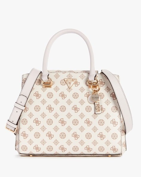 Guess maddy best sale girlfriend satchel