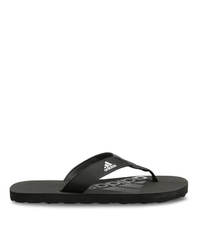 Adidas mens flip flops new arrivals