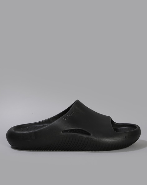 Crocs Women's Tulum Flip Sandals - Walmart.com