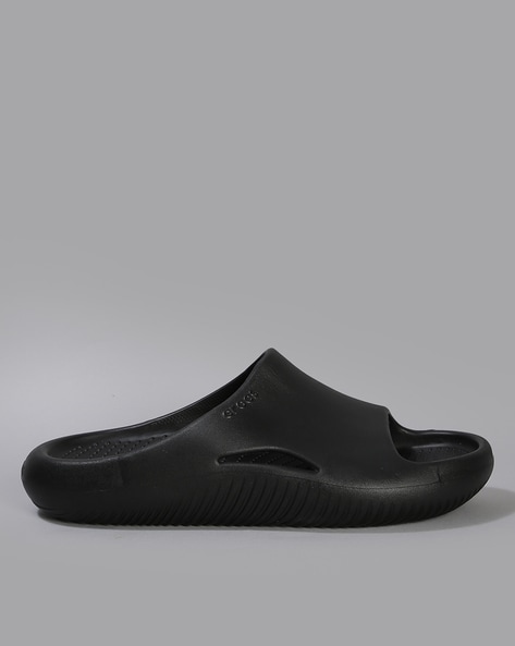 Men Mellow Sliders