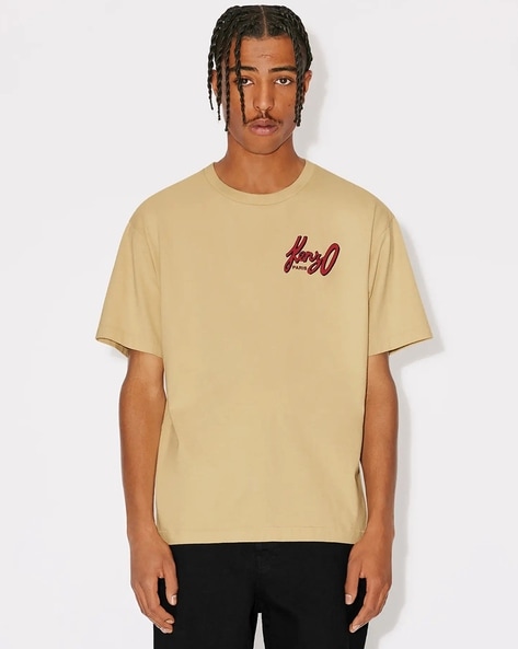 KENZO Store Online Buy KENZO products online in India. Ajio