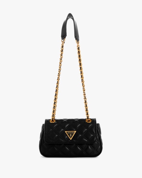 Guess cheap crossbody bag