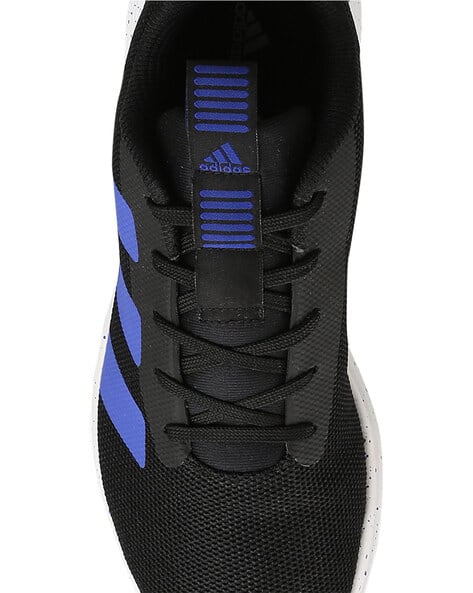 adidas cq2008