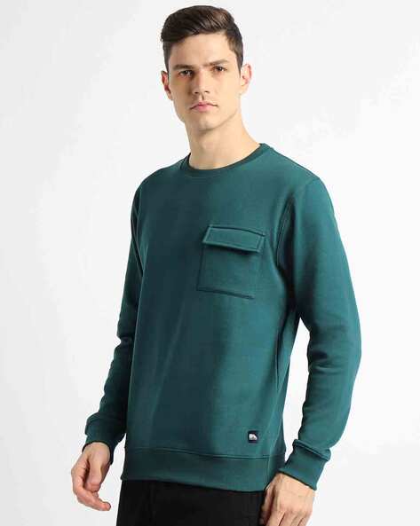 Buy Premium Sweatshirt For Men Online