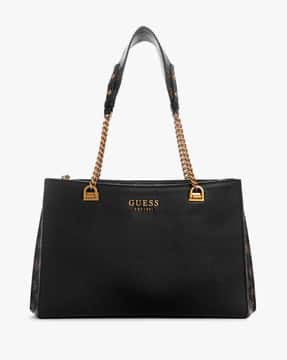 Bag Sac Guess Style Prada FYNAA Girlfriend Carryall Shoulder Bag