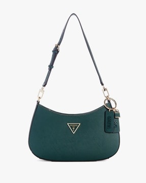 Buy Green Handbags for Women by GUESS Online Ajio