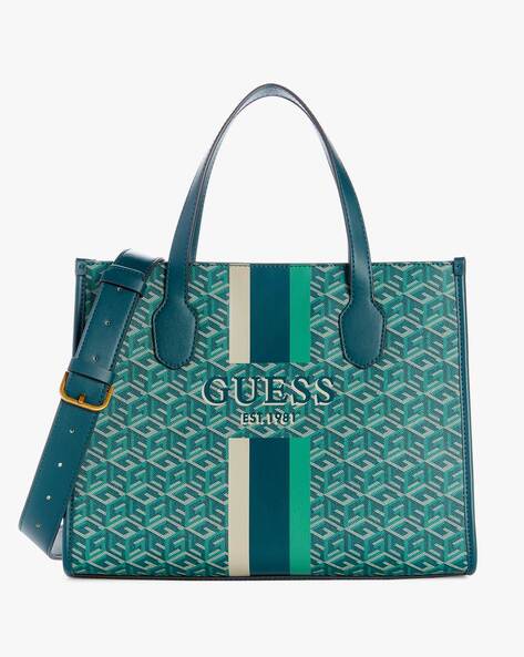 Shop Guess Bags Online | Zalando UK