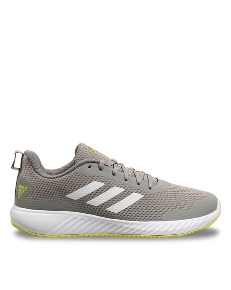 adidas gazelle silver green womens Adidas Ace 15.1 FG/AG (Solar Orange/White)