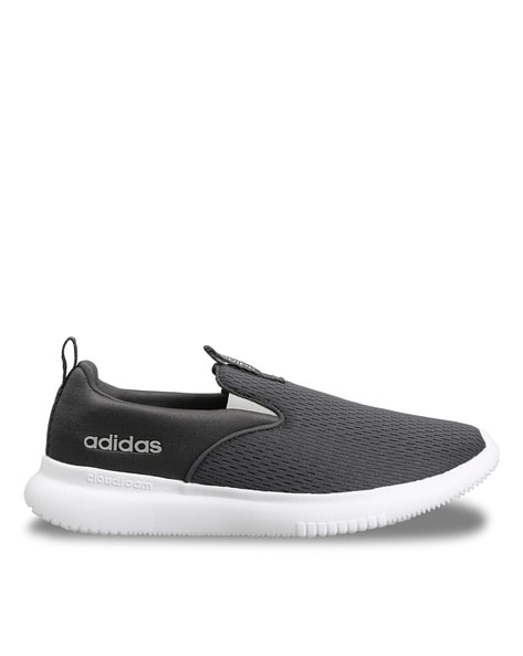 Buy Grey Sports Shoes for Men by ADIDAS Online | Ajio.com