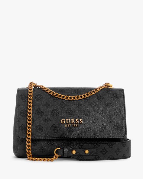 Guess body cross on sale bag