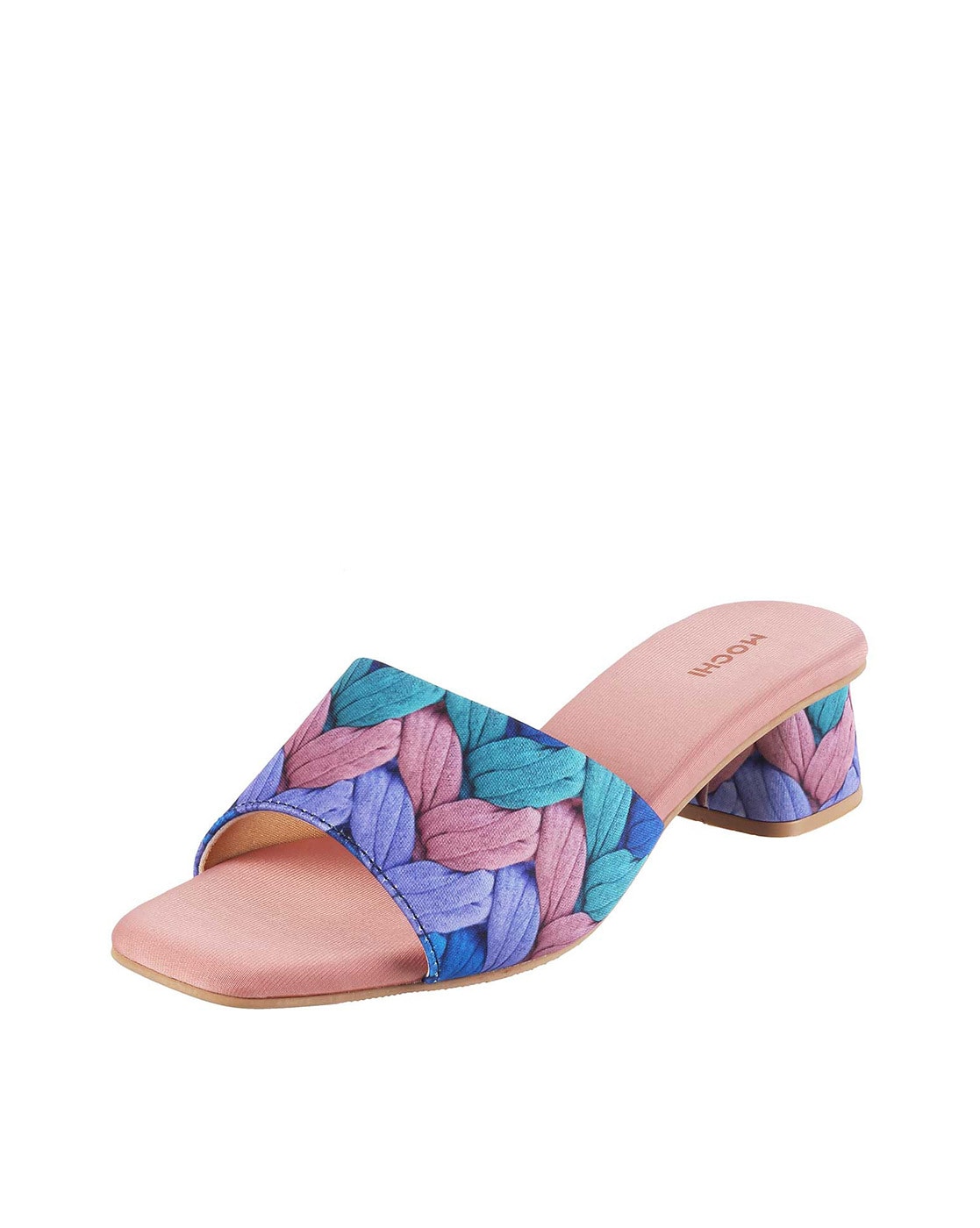 Bucolic Floral Havaianas Sandals – FARM Rio