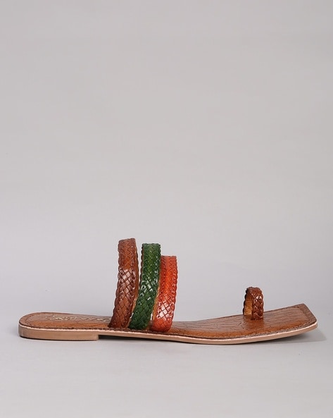 Catwalk Women Flats - Buy NUDE Color Catwalk Women Flats Online at Best  Price - Shop Online for Footwears in India | Flipkart.com