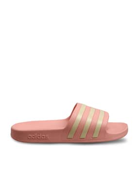 adidas Women Adiletteaqua Swim Slides-picture-17