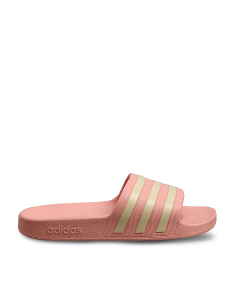 Adidas Women Adiletteaqua Swim Slides