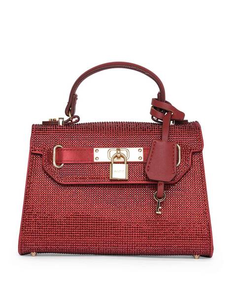 Buy Brown Handbags for Women by Aldo Online | Ajio.com