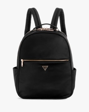 Backpack guess online rosa