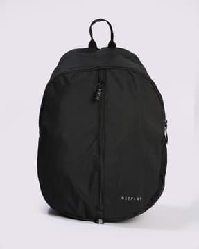 Branded backpacks at lowest price hot sale