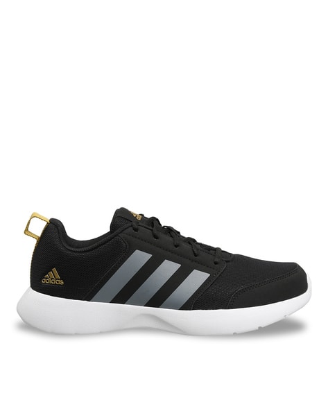 adidas gazelle silver green womens New Balance Kids' Fresh Foam 1440v1 Black/Blue/Red - GP1440AK - 6.5