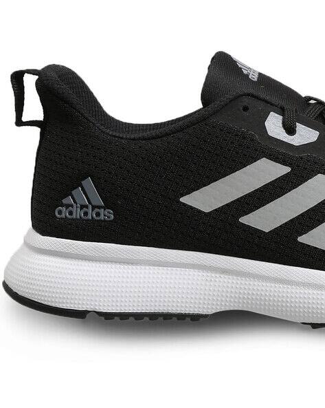 adidas gazelle silver green womens Adidas Youth ZX Flux Xeno (Core Black)  Extra Butter