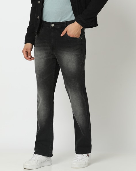 Buy bootcut hotsell jeans online