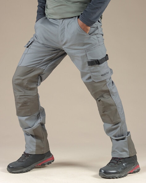 Icon Pant: High-Performance Tactical Cargo Pants | 5.11 Tactical®-hancorp34.com.vn