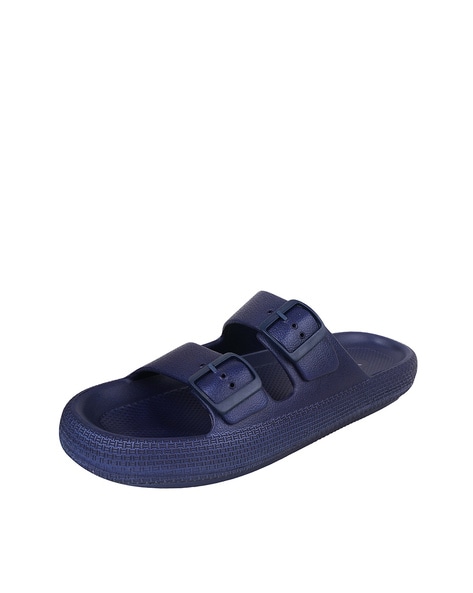 Trv clearance sandals online