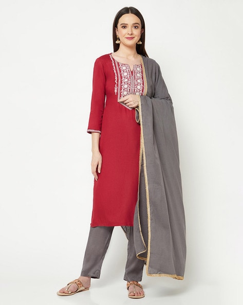 Buy imara shop suits online