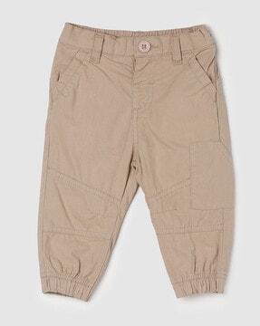 Best Offers on Cargo joggers upto 20-71% off - Limited period sale