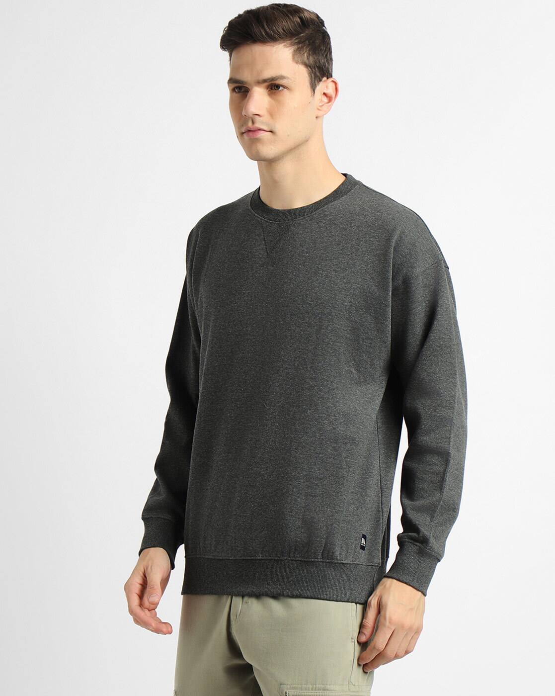 -1117Wx1400H-466691583-grey- 