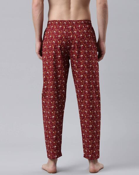 Country road mens online pyjamas