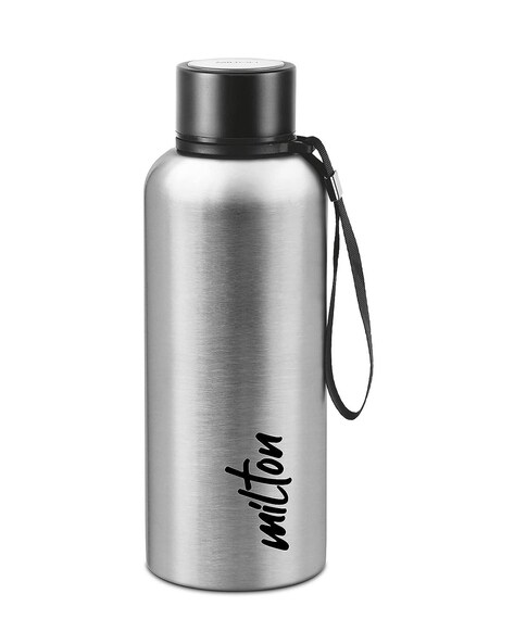 Buy Silver-Toned Drinkware for Home & Kitchen by MILTON Online