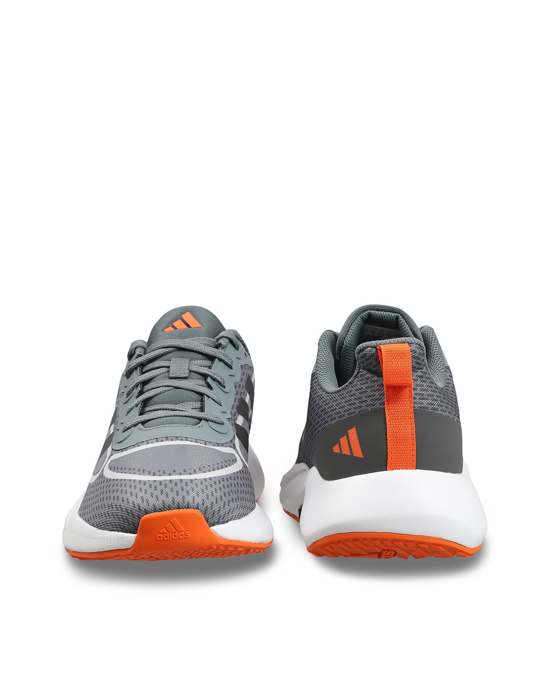 Men's Running Shoes  Free Shipping $74.99+