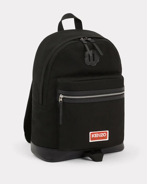 Kenzo backpack best sale men