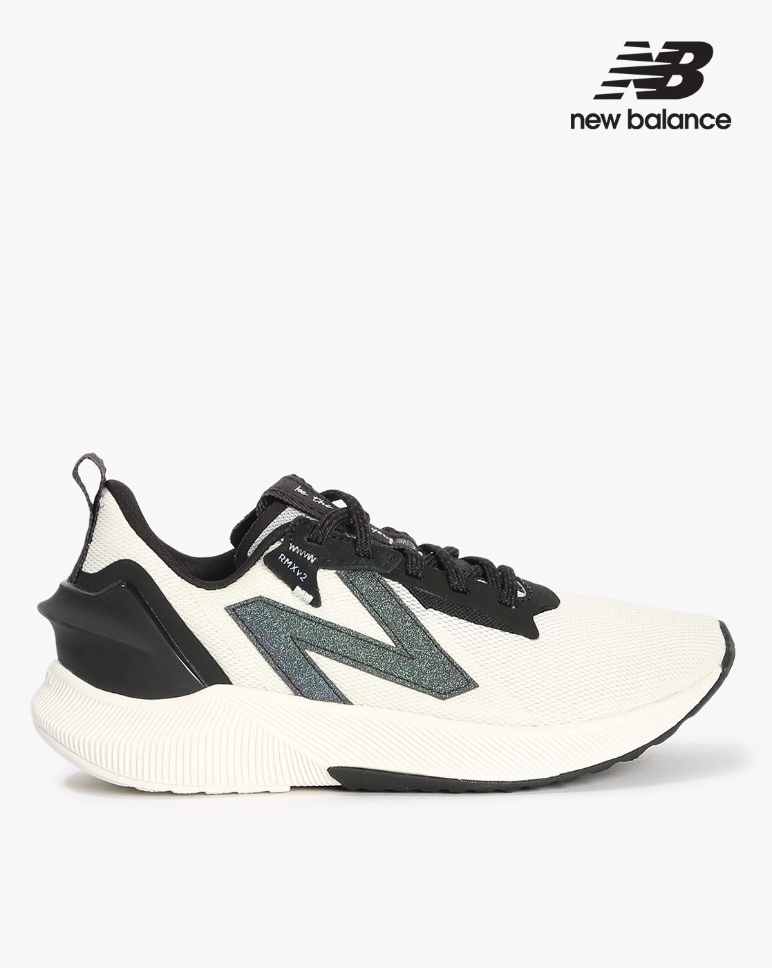 Chausport new balance femme new arrivals