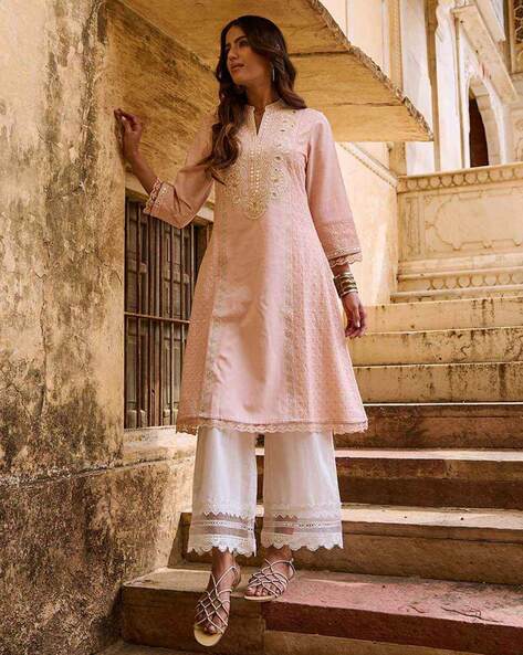 Lakshita kurta shop online