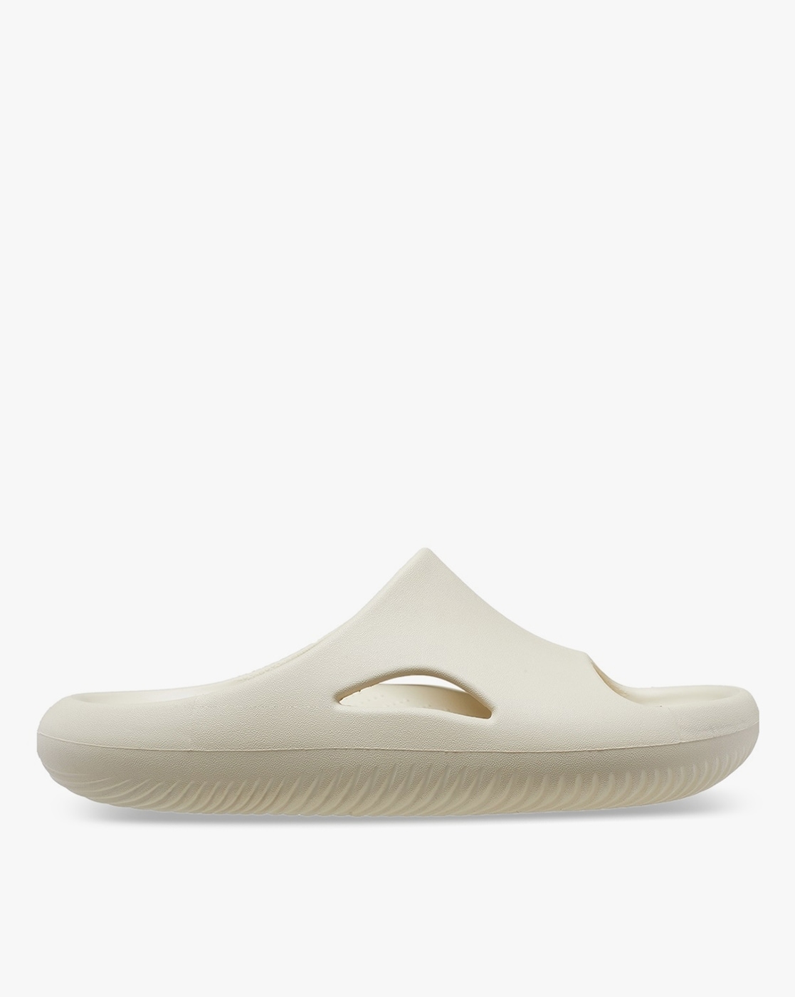 Yeezy slides men discount bone