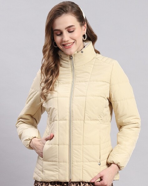 Cheap ladies outlet jackets