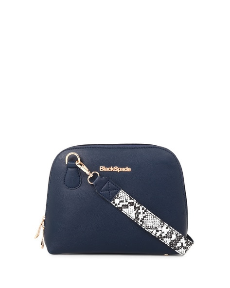 Women's Denim Purse Bag Crescent Bag for Women Men Small Sling Crossbody  Bag with Square Shape - Dark blue - Walmart.com