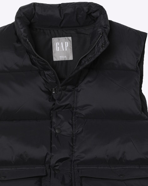 Gap on sale jacket sale