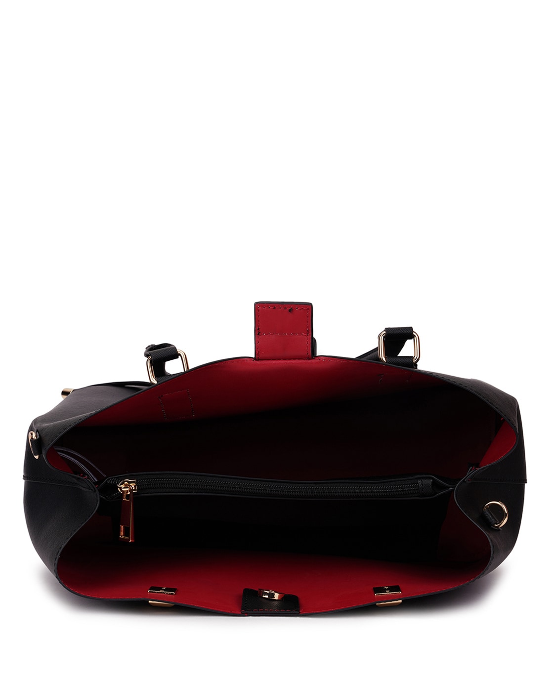 ALDO Convertible Handbags | Mercari