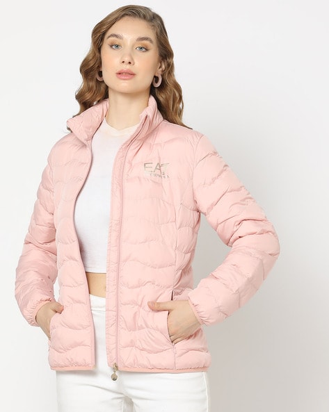 Armani jackets deals womens uk