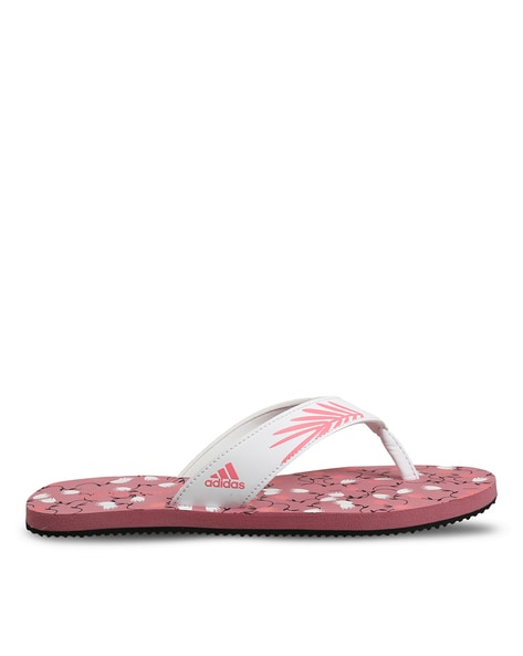 Adidas brizo 2024 4.0 flip flops